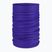 Daugiafunkcinė skara BUFF Thermonet ultramarine