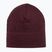 Žieminė kepurė Buff Merino Lightweight garnet