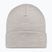 Žieminė kepurė BUFF Heavyweight Merino Wool solid cloud
