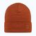Žieminė kepurė BUFF Heavyweight Merino Wool solid cinnamon