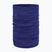 Daugiafunkcinė skara BUFF DryFlx ultramarine