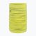 Daugiafunkcinė skara BUFF Dryflx lime