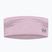 Galvos juosta BUFF Dryflx camellia