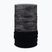 Daugiafunkcinė skara BUFF Polar cyture black