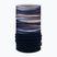 Daugiafunkcinė skara BUFF Polar arky navy