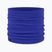 Kaklo mova BUFF Polar ultramarine