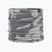 Kaminas BUFF Polar bondu grey