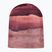 Žieminė kepurė BUFF EcoStretch lise rosewood