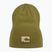 Žieminė kepurė BUFF Knitted Lilon long moss