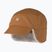Žieminė kepurė Buff Fall Line simu copper