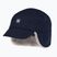 Žieminė kepurė Buff Fall Line simu navy
