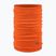 Daugiafunkcinė skara BUFF Lightweight Merino Wool poppy