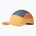 Kepurė BUFF 5 Panel Go Domus arid