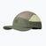 Kepurė su snapeliu BUFF 5 Panel Go domus khaki