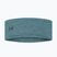 Galvos juosta BUFF Lightweight Merino Wool pool