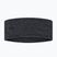 Lankelis galvai BUFF Lightweight Merino grey