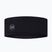 Galvos juosta BUFF Lightweight Merino Wool black