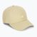 Kepurė su snapeliu BUFF Baseball Solid zire pistachio