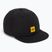 Kepurė su snapeliu BUFF Baseball logo black