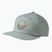 Kepurė su snapeliu BUFF Trucker dispar flint