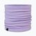 Kaklo mova BUFF Polar grape ice