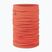 Daugiafunkcinė skara BUFF Original Ecostretch orange red