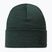 Žieminė kepurė BUFF Heavyweight Merino Wool solid forest