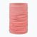 Daugiafunkcinė skara BUFF Dryflx rose pink