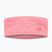 Galvos juosta BUFF Dryflx rose pink
