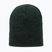 Žieminė kepurė BUFF Merino Fleece forest