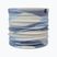 Kaminas BUFF Polar aguar blue