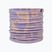 Kaminas BUFF Polar leta grape ice