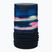 Daugiafunkcinė skara BUFF Polar larto midnight navy
