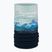 Daugiafunkcinė skara BUFF Polar Dryen Blue