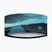 Galvos juosta BUFF Thermonet tourmaline
