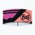 Galvos juosta BUFF Tech Fleece orchid