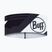 Galvos juosta BUFF Tech Fleece graphite