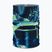 Daugiafunkcinė skara BUFF Original EcoStretch jorp navy