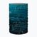 Daugiafunkcinė skara BUFF Original EcoStretch bryn tourmaline
