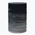 Daugiafunkcinė skara BUFF Original Ecostretch Unal Grey