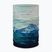 Daugiafunkcinė skara BUFF Original Ecostretch Dryen Blue