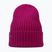 Žieminė kepurė BUFF Knitted Norval orchid