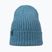 Žieminė kepurė BUFF Knitted Norval water