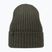 Žieminė kepurė BUFF Knitted Norval bark
