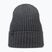 žieminė kepurė BUFF Knitted Norval grey heather