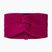 Galvos juosta BUFF Knitted Norval orchid