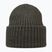 Žieminė kepurė BUFF Knitted Erviny bark