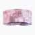 Galvos juosta BUFF CoolNet UV Ellipse orisa pink azalea