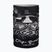 Daugiafunkcinė skara BUFF Original EcoStretch black