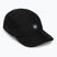 Kepurė su snapeliu BUFF Speed solid black